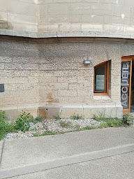 Photo n°12 de SOS Carottage à Arbent (Maçon)