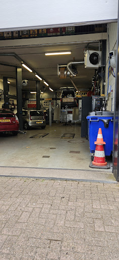 garage Ooms - Thumbnail