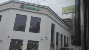 Interbank 0