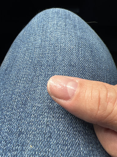Nail Parlor Gallery - United States