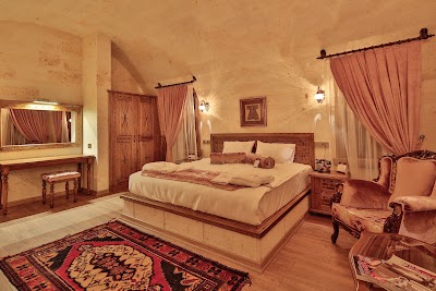 Photos of Kapadokya Hill Hotel & Spa