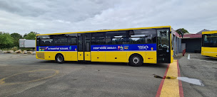 Photo n°5 de Carrosserie CHARRIAU-EVAIN à Saint-Père-en-Retz (Service d'impression numérique)