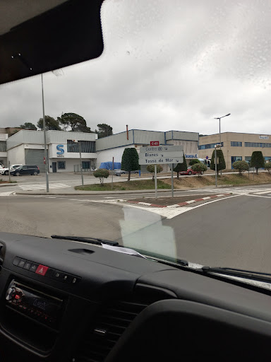 IVECO -NOU DIÈSEL - Thumbnail