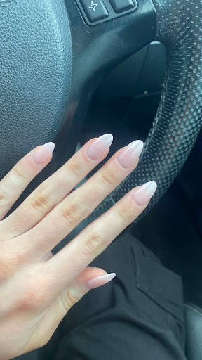 JG's Nail Spa & Beauty - Thumbnail