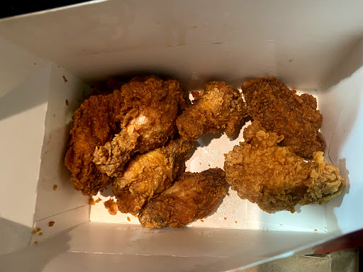 KFC Coburg - Thumbnail