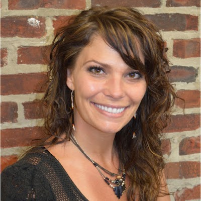 Photos of Body Health & Mind Center