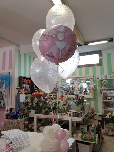 Cartolibreria Bell' Idea by Irene Gallery - Italy