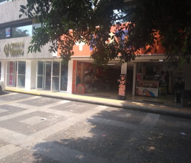 +Kota Food Diaz Ordaz Cuernavaca - Thumbnail