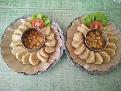 Photos of Nuriday Cafe