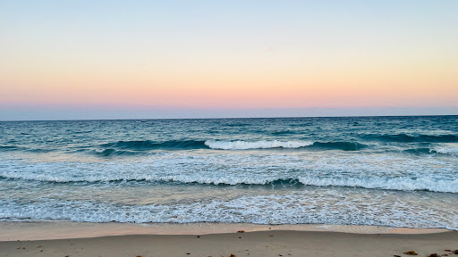 Delray Beach