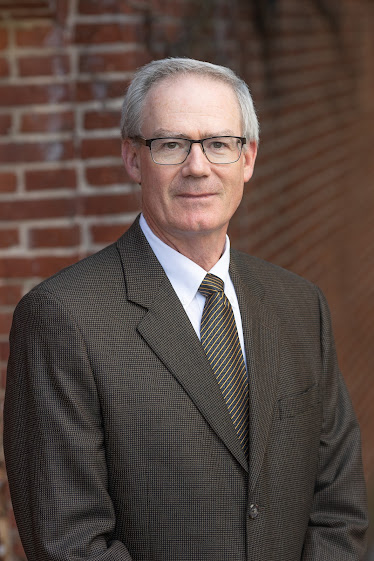 Gary M. Zartman, MD
