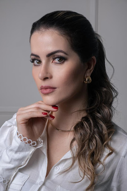 Harmonização Facial em Florianópolis - JR Harmonização orofacial - Rinomodelação Definitiva