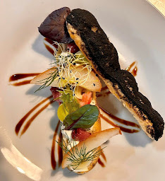 Photo n°6 de Court Circuit - Cuisine Mode d'Emploi(s) à Toulouse (Centre de formation)