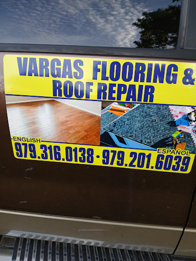 Avatar for Vargas Flooring LLC