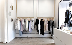 Photo n°1 de Chanaé à La Haye (Magasin de vêtements pour femmes)