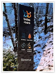 Photo n°17 de Frédéric CUISSY Consultant en immobilier de prestige COURCHEVEL-MERIBEL à Bozel (Agence de location immobilière)