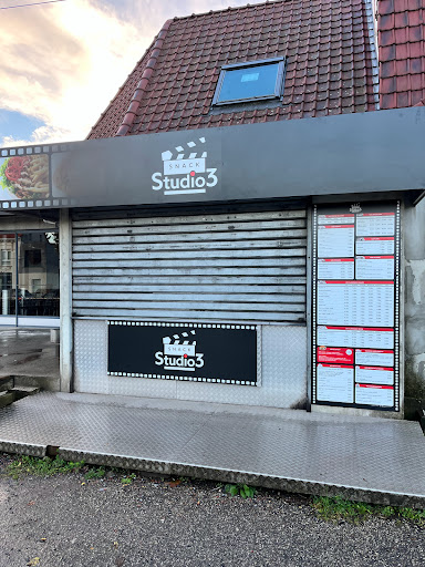 Studio 3
