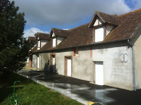 Entreprise Josse à Rugles