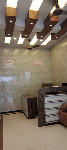 Gallery image 67