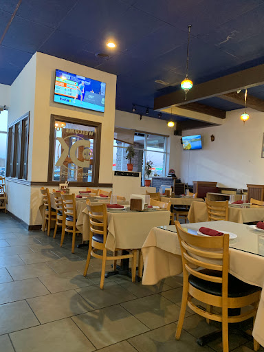 Dosa Kitchen, Indian Grill - Thumbnail