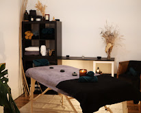 L'empreinte à Brioude