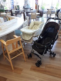 ㈱青森ダイハツモータース 本社/青森石江店