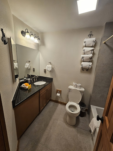 Rubi Construction Gallery - United States