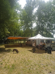 Photo n°3 de Travel'InCantine à Salles à Montagrier (Restauration rapide)