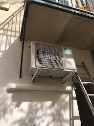 Photo n°10 de WATTSELECT à La Ciotat (Électricien)