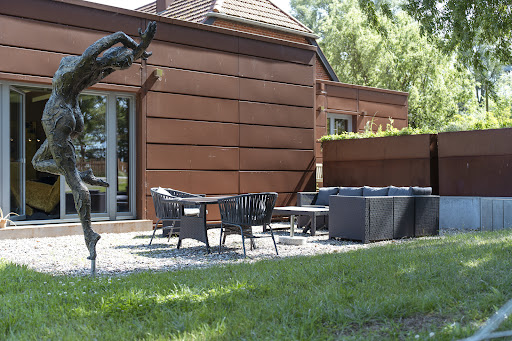 7HOMES | Immobilienmakler Chemnitz