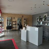 Style&Me La Roche-sur-Yon - Coiffeur à La Roche-sur-Yon