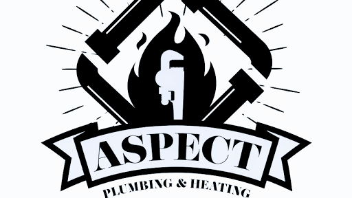 Aspect Plumbing & Heating CO. LLC - Thumbnail