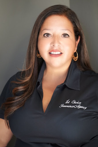 Vanessa Garcia 1st Choice Insurance Agency - Thumbnail