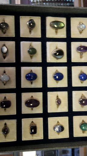 Marlies Hofmann - Thumbnail
