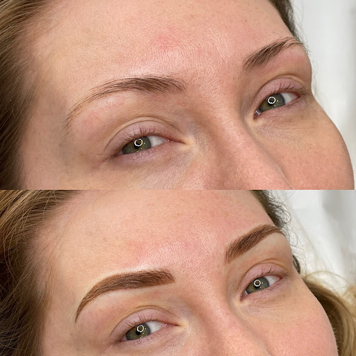 Em Poko Beauty & Cosmetic Tattooing - Thumbnail