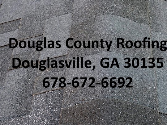 reputable roofing contractors near me