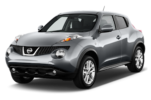 Photo n°23 de NISSAN TOULOUSE - GROUPE PEYROT à Toulouse (Atelier de réparation automobile)