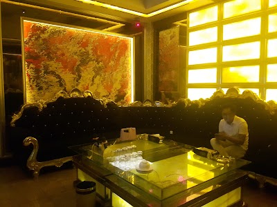 Photos of ROYAL ONE KTV