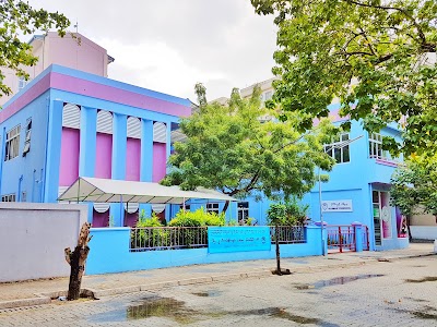 Photos of Villimale' Preschool