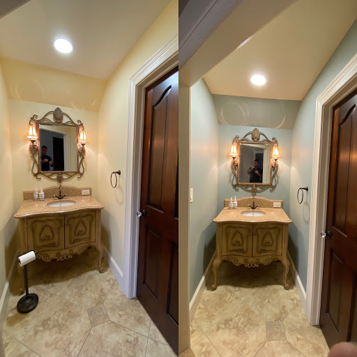 DeFeo Custom Painting, LLC - Thumbnail