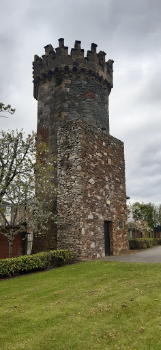 Heritage Tower Museum