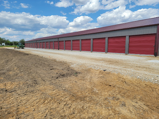 Pulaski Storage - Thumbnail