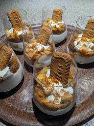 Photo n°26 de chambres d'hotes normandie la Brocherie piscine, spa, massage, jacuzzi à Magny-le-Désert (Hôtel bien-être)