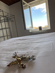 Photo n°19 de Koteplaine à Saint-Vulbas (Agence de location de maisons de vacances)