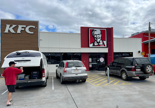 KFC Beaudesert - Thumbnail