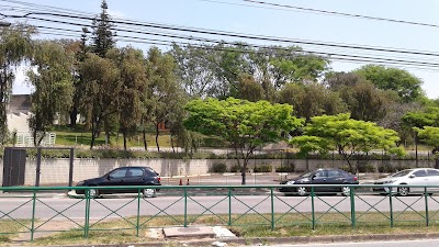 Photos of Senac Sorocaba
