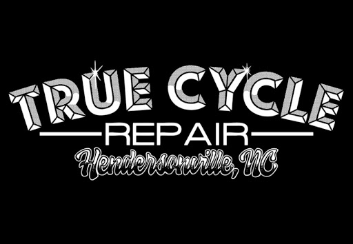 True Cycle Repair - Thumbnail