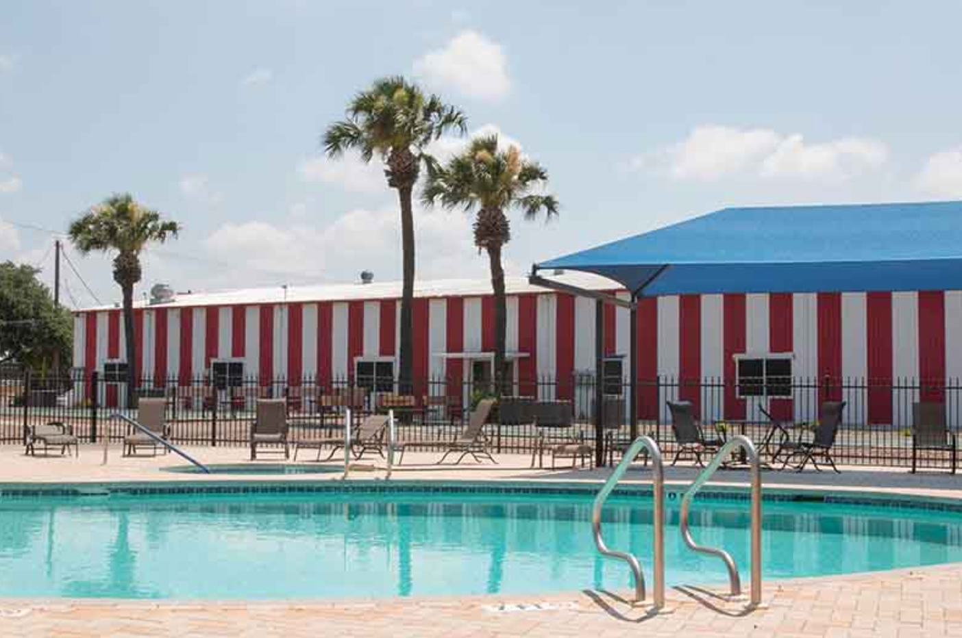 El Sol Homes & RV Community