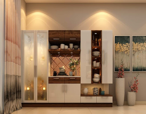 Gallery image 4