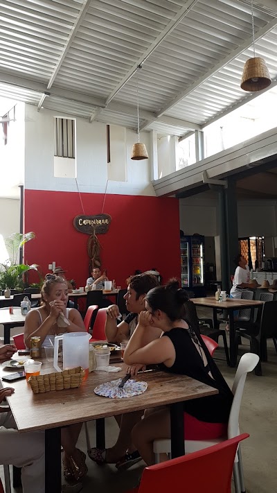 Photos of Restaurante Campirana